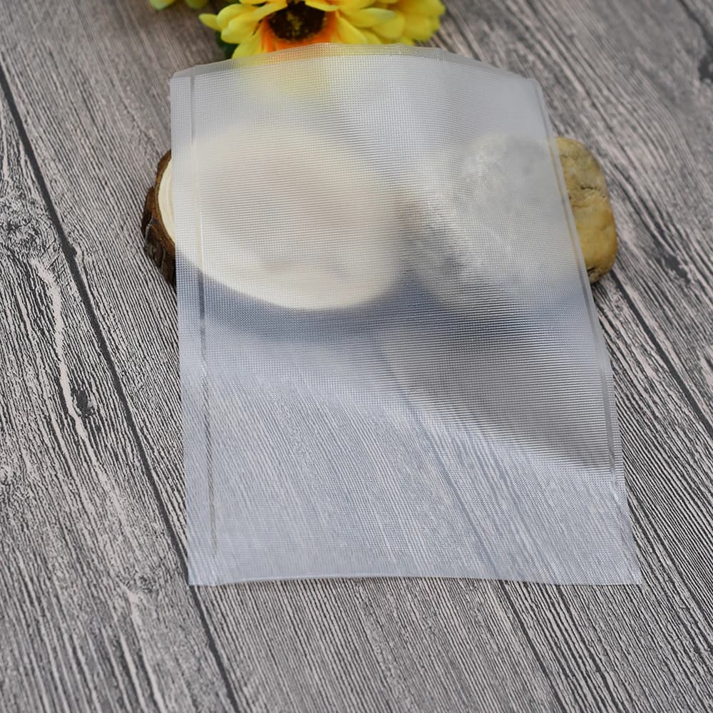 200 sacs maille PVA carp fishing - dissolution rapide écologique pour amorçage précis carpe et gros poissons