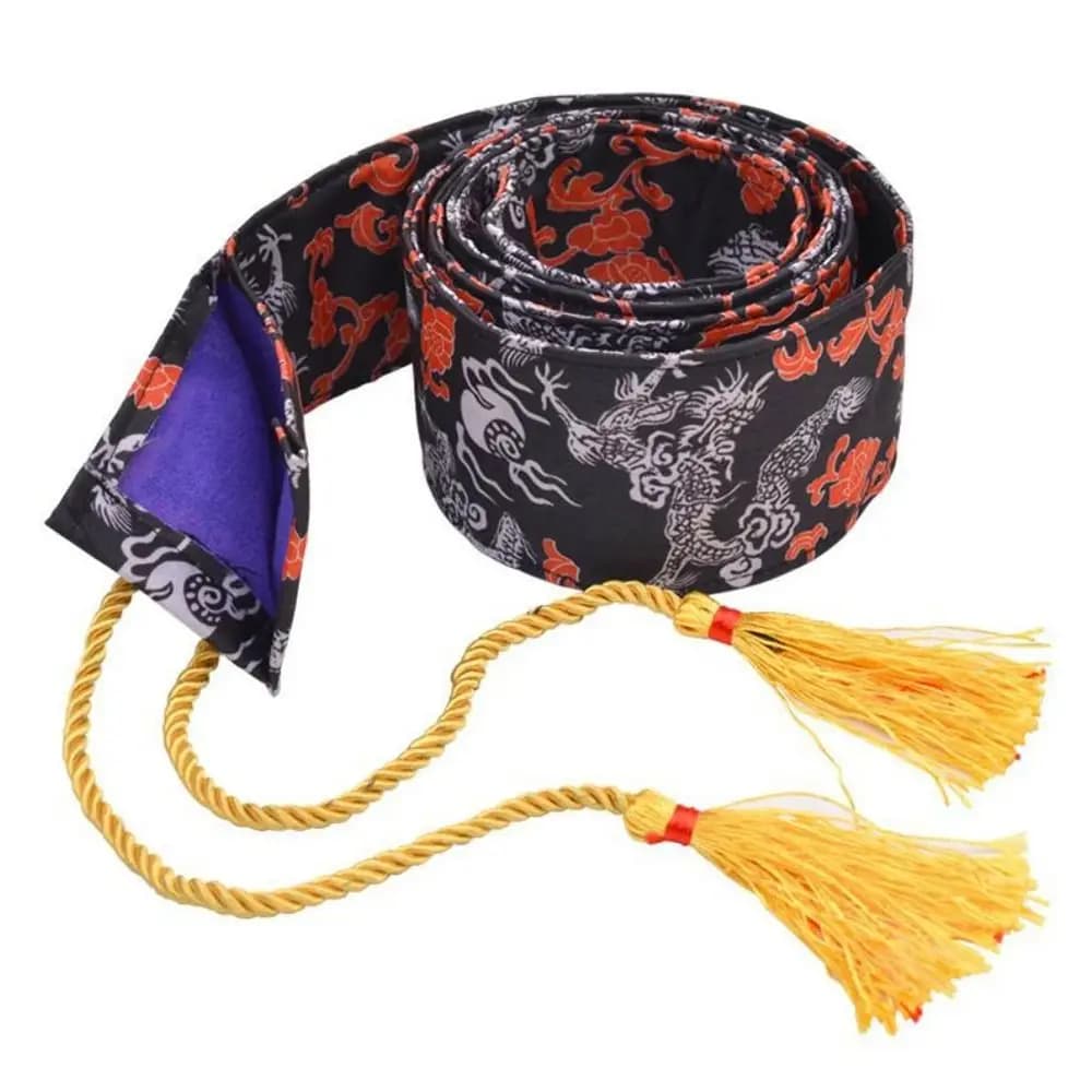 Sac multifonction grande capacité pour matériel de pêche - Sac de rangement portable pour cannes et accessoires