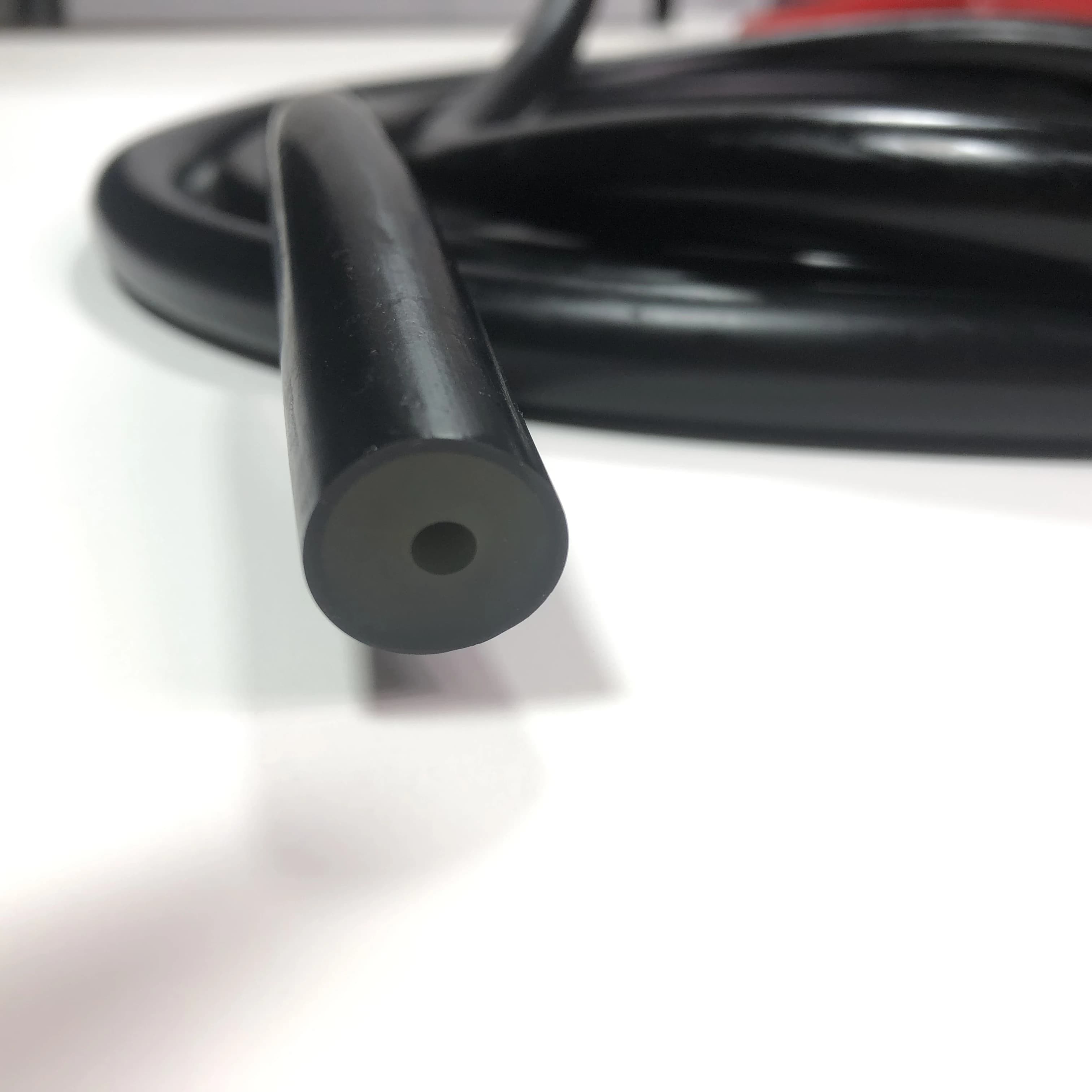 Élastiques latex pour arbalète de chasse sous-marine - tailles 16mm à 8mm pour propulsion optimale