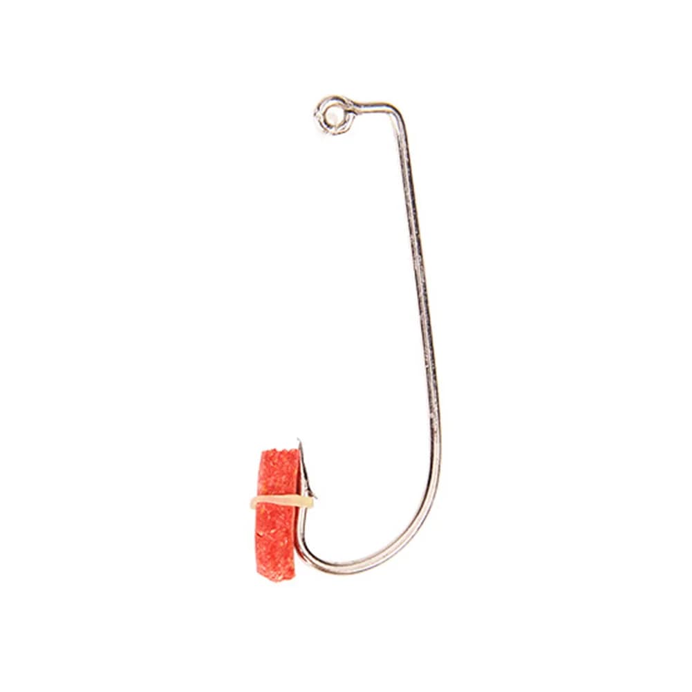 Granulés boilies protéinés pour pêche à la carpe herbivore et carassin - appâts hook up baits performants
