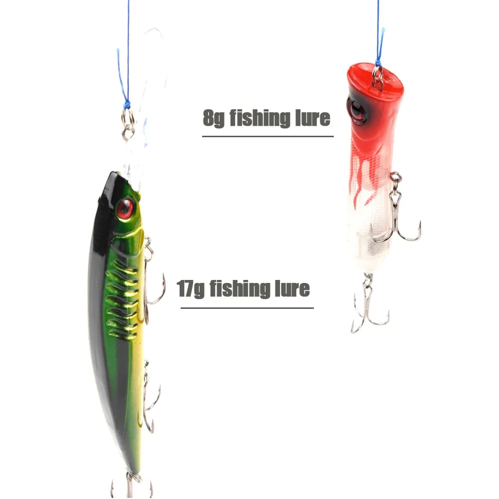 Ligne pêche JOF 8 brins 150-500M multifilament tressé - accessoire carpe polyvalent haute qualité