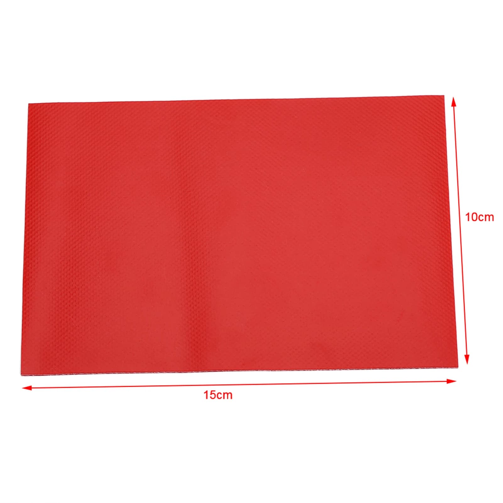 Kit de réparation pour bateau gonflable - Patches et accessoires pour raft, kayak et canoë de pêche