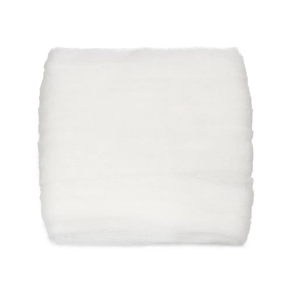 Filet PVA soluble pour pêche à la carpe - Recharge 5M/20M en diamètres 25/37/44mm, idéal pour amorces