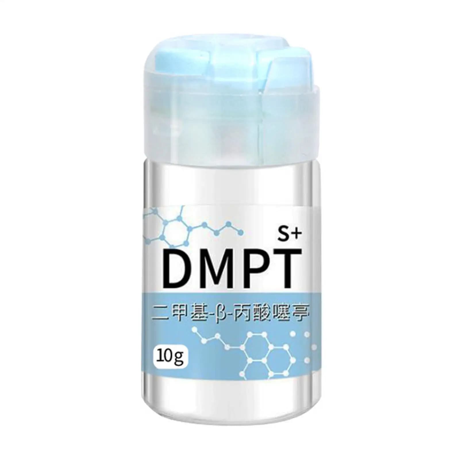 Gel attractant 10g soluble dans l'eau pour pêche - Renforceur naturel appâts crevettes carpes tilapias