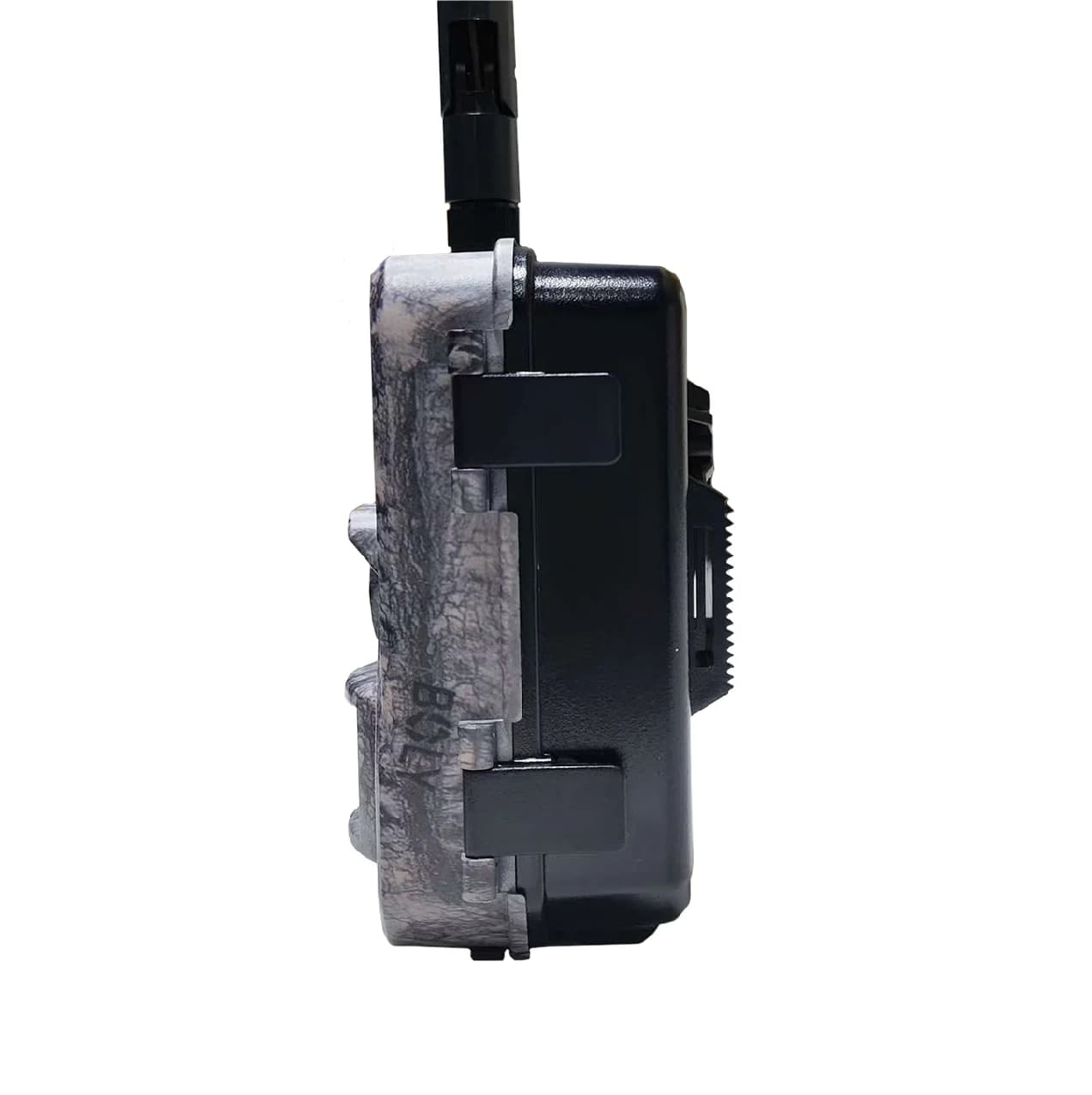 BolyGuard SG520M-Q caméra 4G 37MP étanche IP68 alertes temps réel solaire vision nocturne