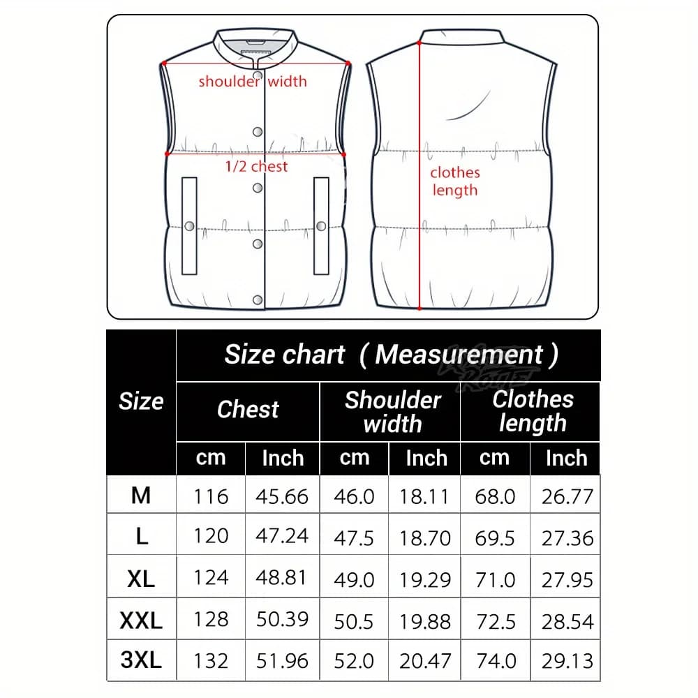 Veste Rafraîchissante Homme Puissante 3 Vitesses, Technologie Silencieuse 9 Pales - Idéale Pêche, Camping et Travaux Extérieurs