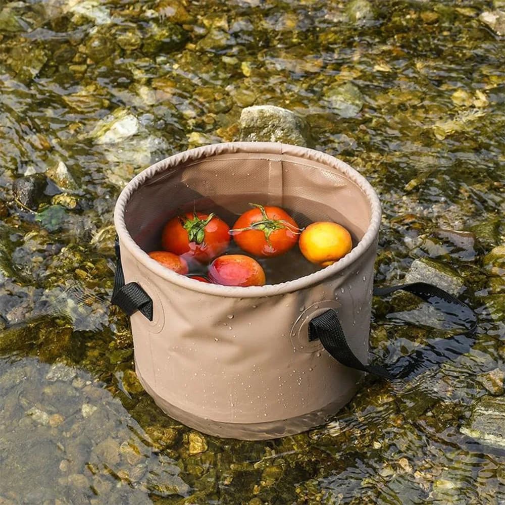 Valise de pêche complète avec accessoires et articles de tackle pour le sport et les loisirs