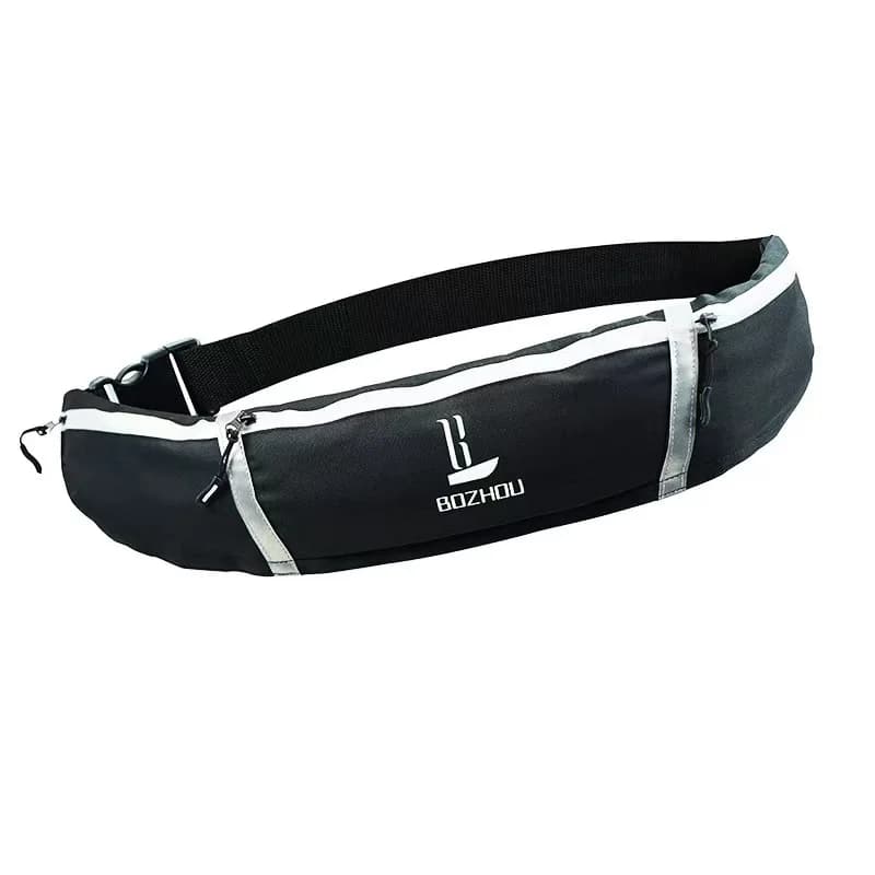 Gilet de sauvetage pêche gonflable automatique adulte portable ceinture vie PFD navigation