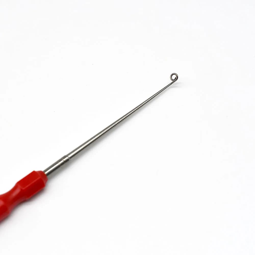 Extracteur de sécurité MNFT pour décrocher les hameçons de pêche, accessoire portable et rapide