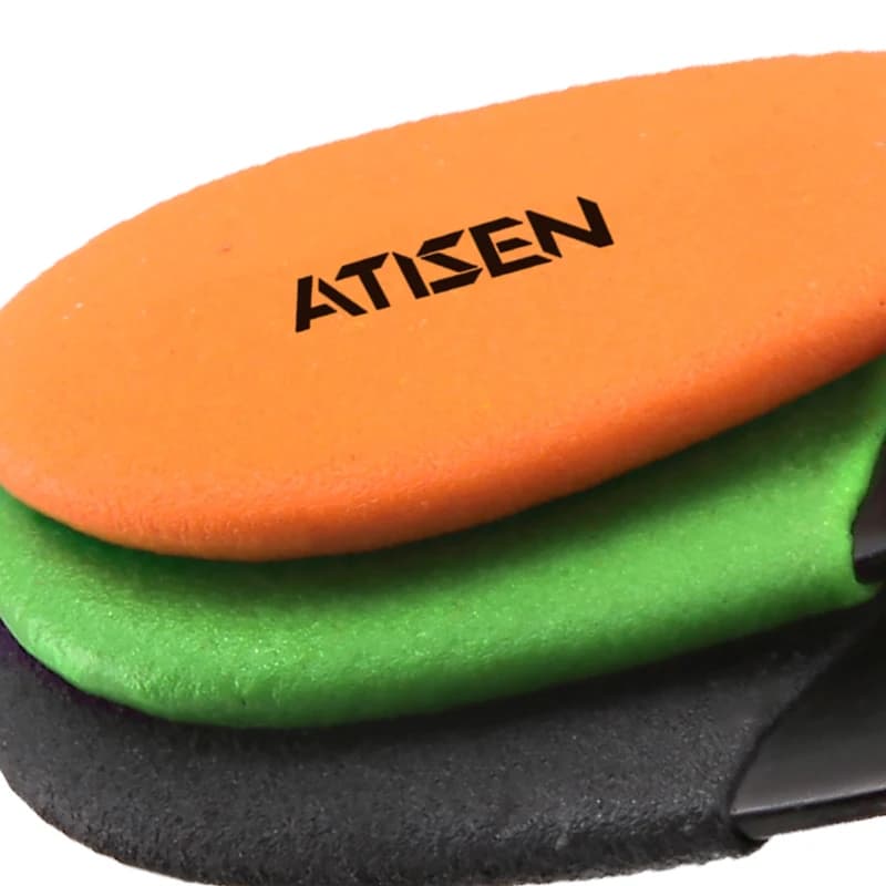 Pince coupe-ligne multifonction acier inoxydable outil coupe pêche accessoire matériel pêche
