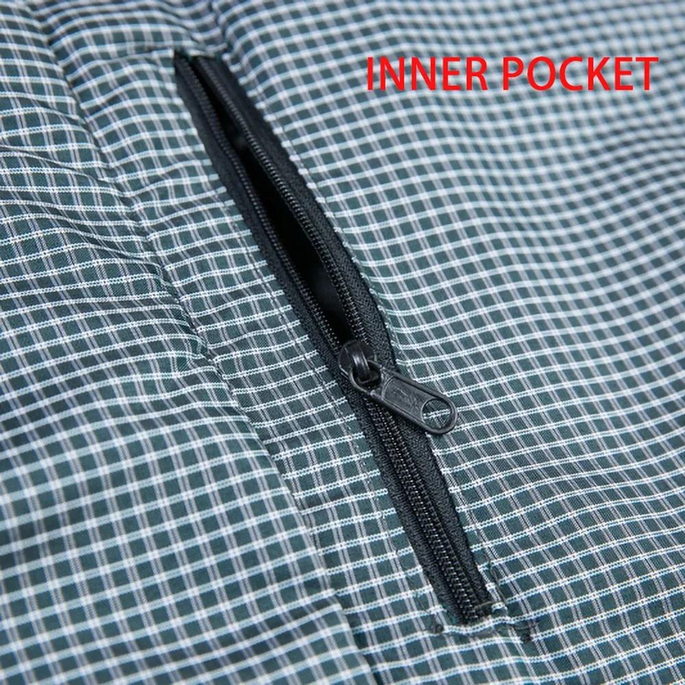 Veste tactique multi-poches homme 2021 sans manches pour photographe et travail - Gilet déchargement solide