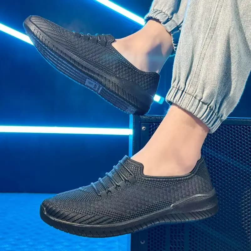 Chaussures pluie homme pêche légères imperméables semelle souple antidérapante waders cuisine