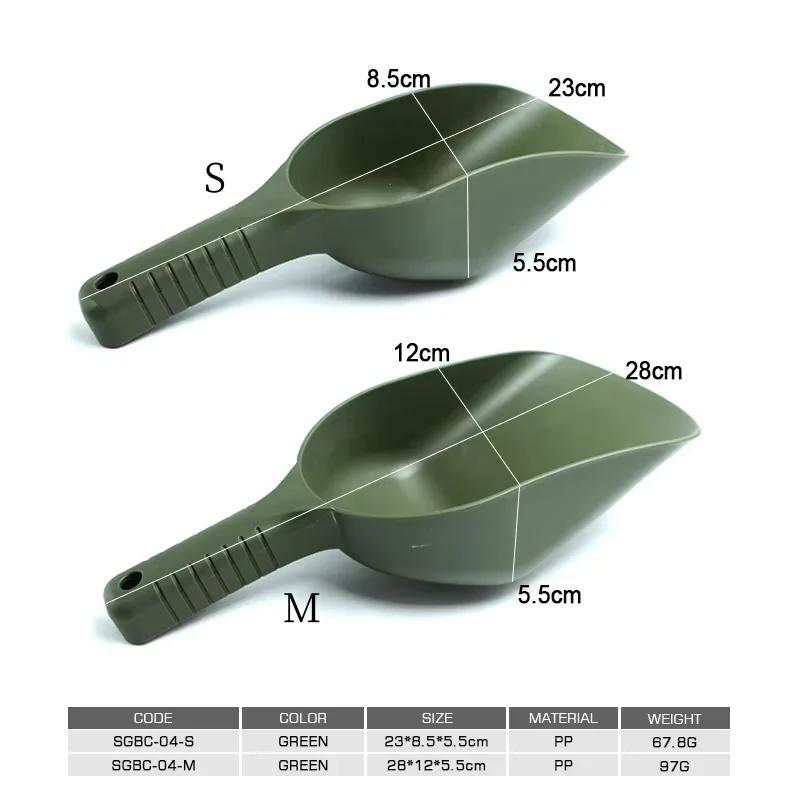 Leurre cuillère tête plombée pour pêche aux leurres et appâts artificiels casting