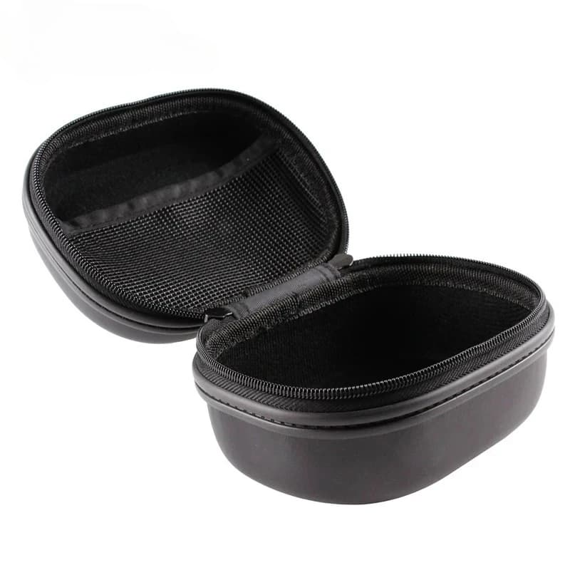 Étui PU pour moulinet spinning, protection anti-choc et imperméable pour matériel de pêche