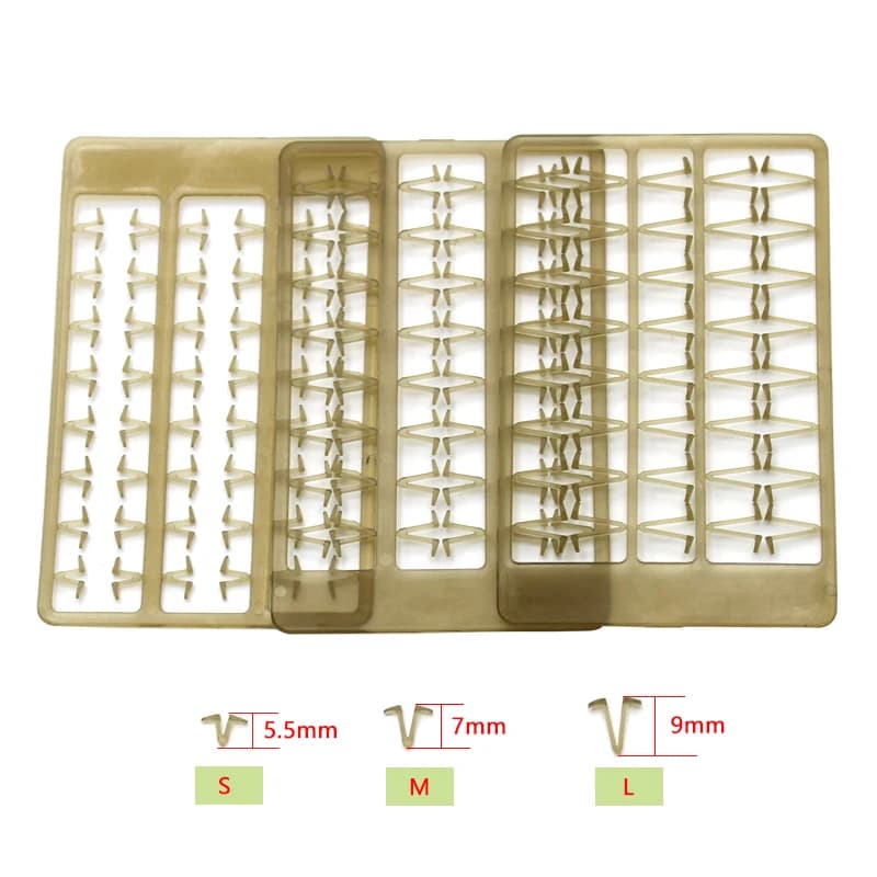 Boilies pop-up et pellets souples pour chod rig - Appâts complets pour pêche à la carpe technique