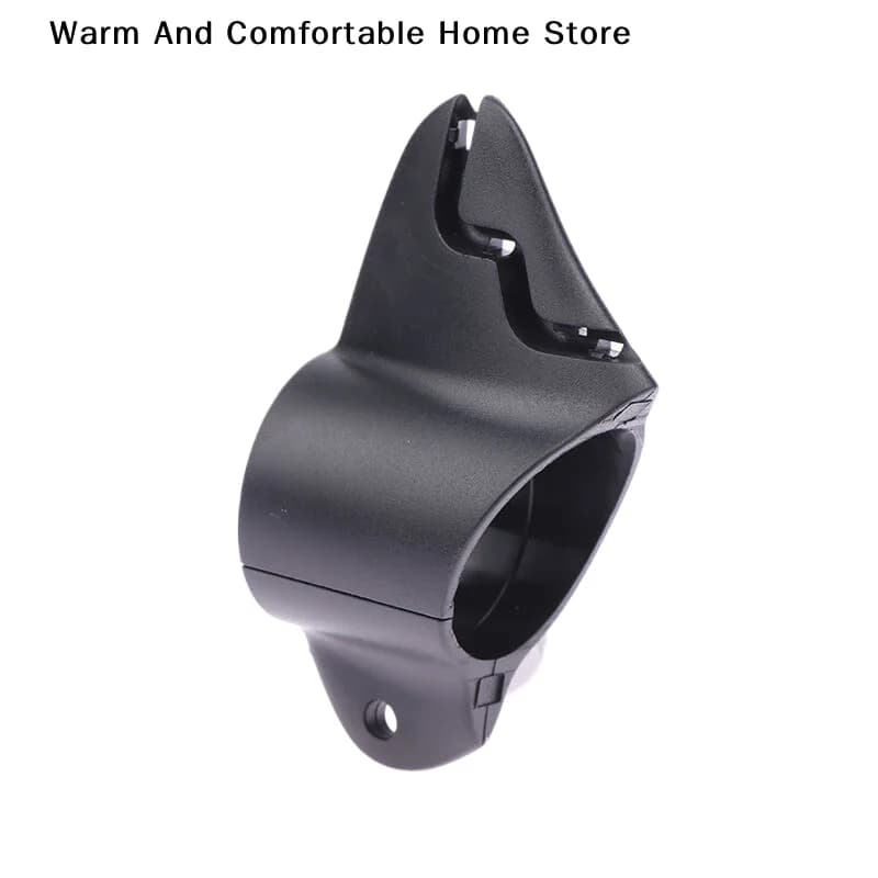 Protection pour caméra sous-marine 7HBS/8HBS - Coque de protection étanche pour fish finder et accessoires