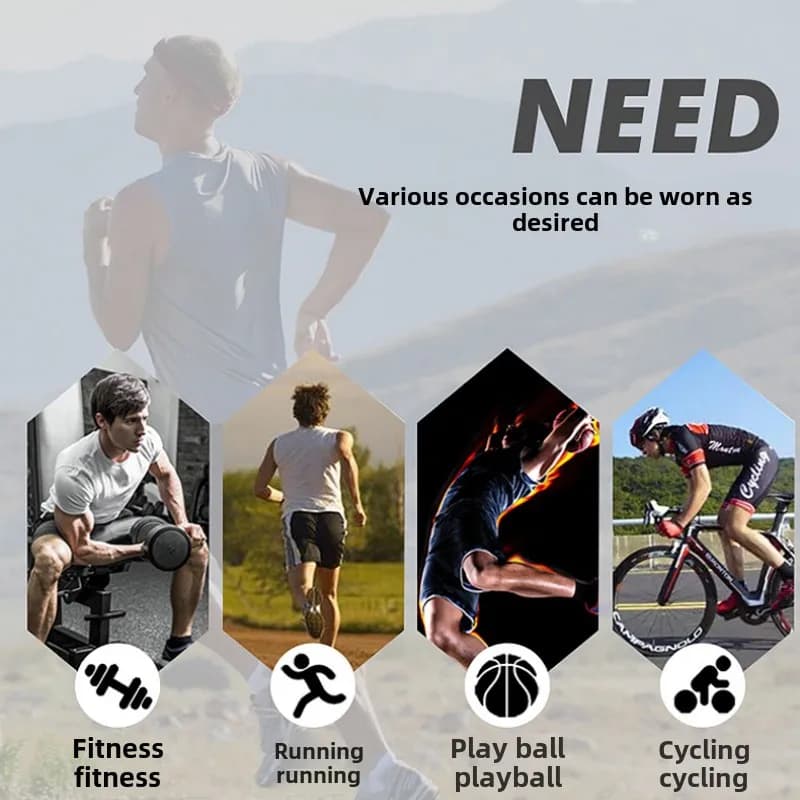 Veste sans manches homme 2025 respirante et séchage rapide pour pêche randonnée et sport d'été