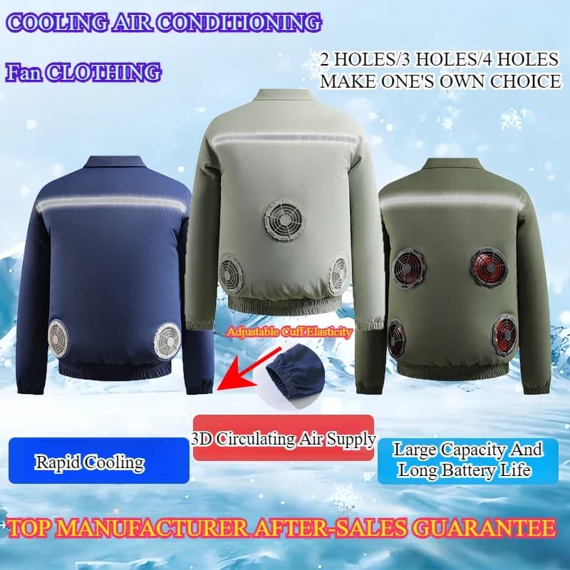 Veste de pêche ventilée homme femme légère pour sports extérieurs été anti-UV et coupe-vent