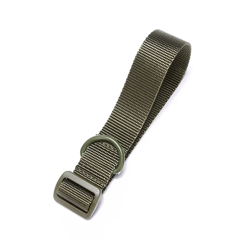 Corde tactique multifonction pêche - Résistante, polyvalente, essentielle pêche nautique sécurité
