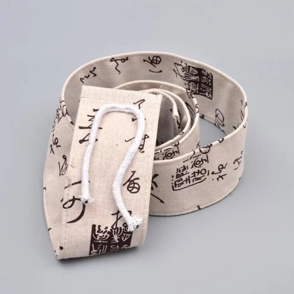 Sac multifonction grande capacité pour matériel de pêche - Sac de rangement portable pour cannes et accessoires