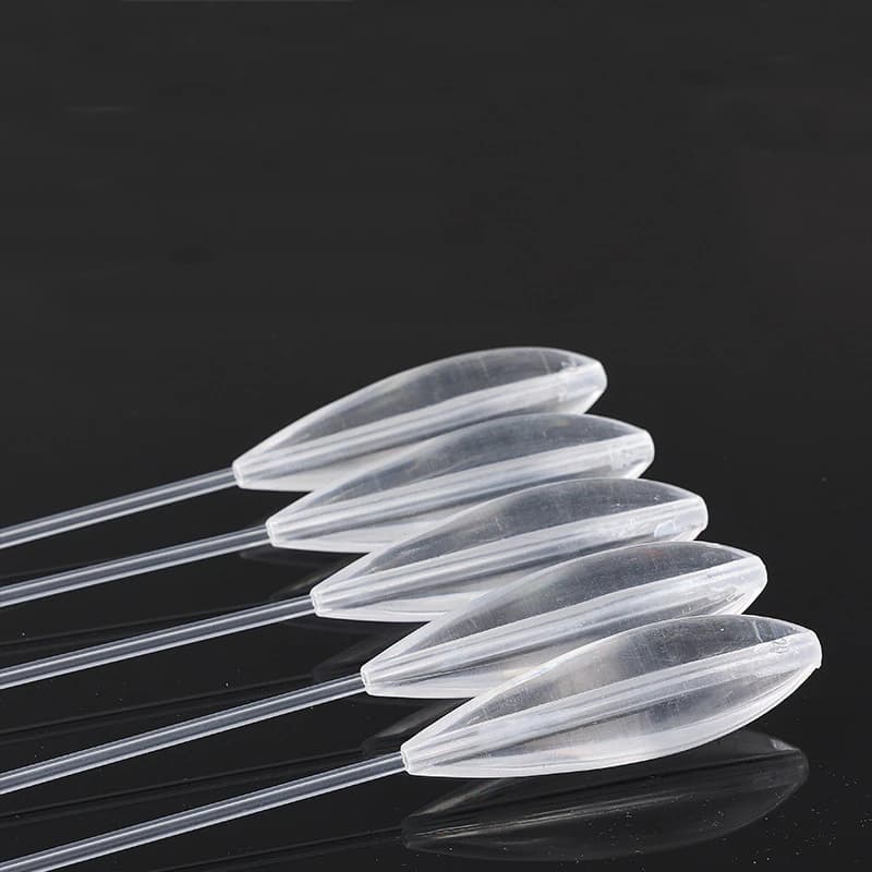 Flotteur 6g-80g à remontée lente ou flottant aide à la pêche carpe mer leurre accessoire pêche