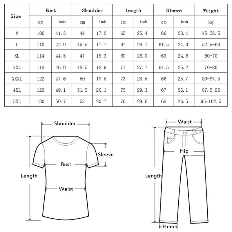 Veste de pêche zippée coréenne anti-UV pour hommes - Respirante, sèche rapide et coupe-vent pour sports