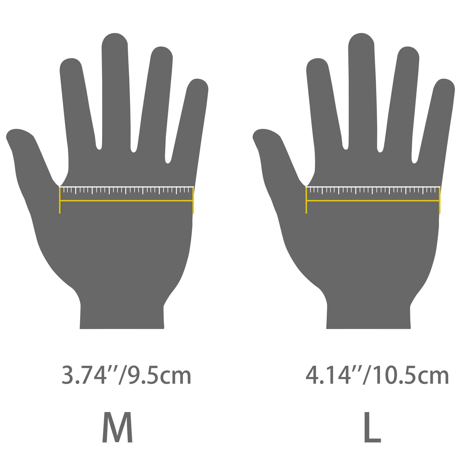 Gants de chasse camouflage thermiques imperméables - Confort hivernal pour pêche et randonnée