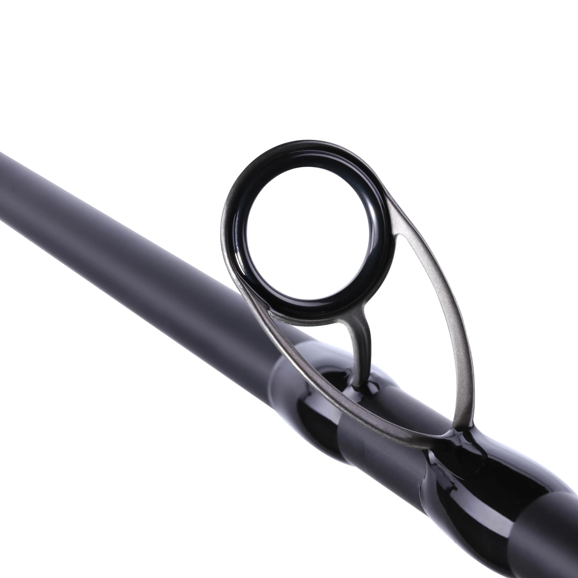 Canne feeder BIUTIFU carpe 3.0m 3.6m 3.9m 3 scions puissance 25-30lb pêche au feeder mer et eau douce
