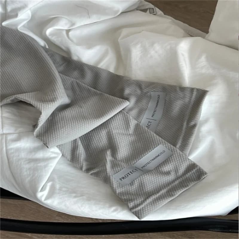 Manchons protection UV pêche été japonais grande taille pour avant-bras pêcheurs longue durée