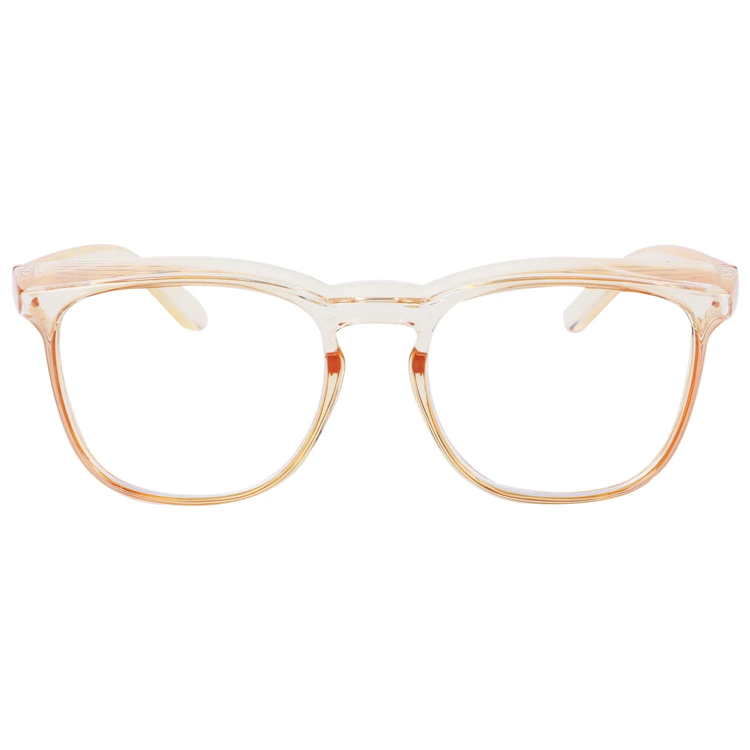 Lunettes de pêche anti-éclaboussures multi-couleurs PC - Protection UV et lumière bleue mixte
