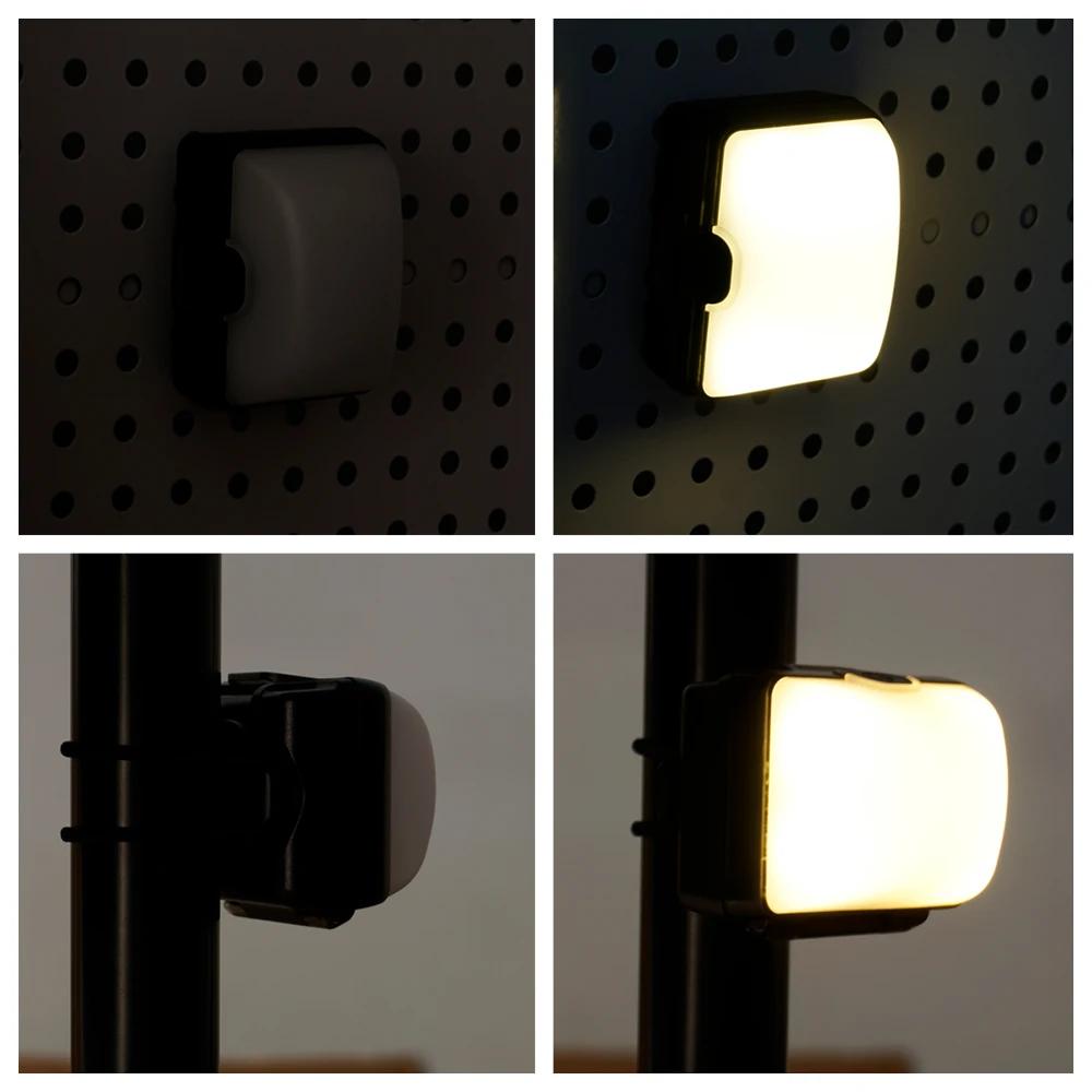 Set d'alarme de touche sans fil HRS1 pour pêche à la carpe - Détecteur intelligent sans connexion filaire