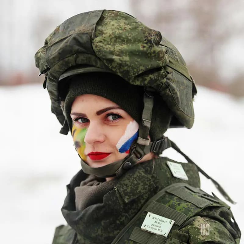 Casque tactique 6b47 pêche et chasse - Protection outdoor avec visière réglable