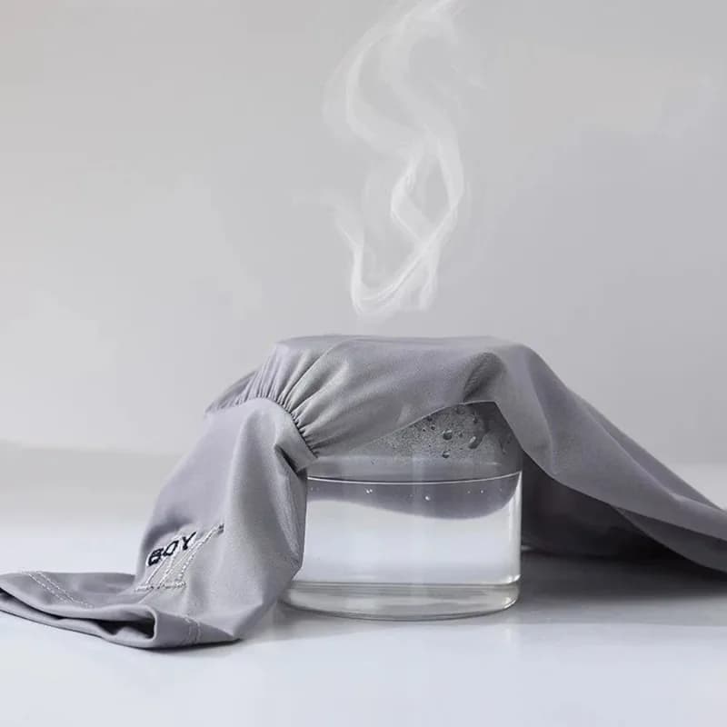 Manches de bras anti-UV pour pêche et conduite - Protection solaire légère et respirante pour hommes