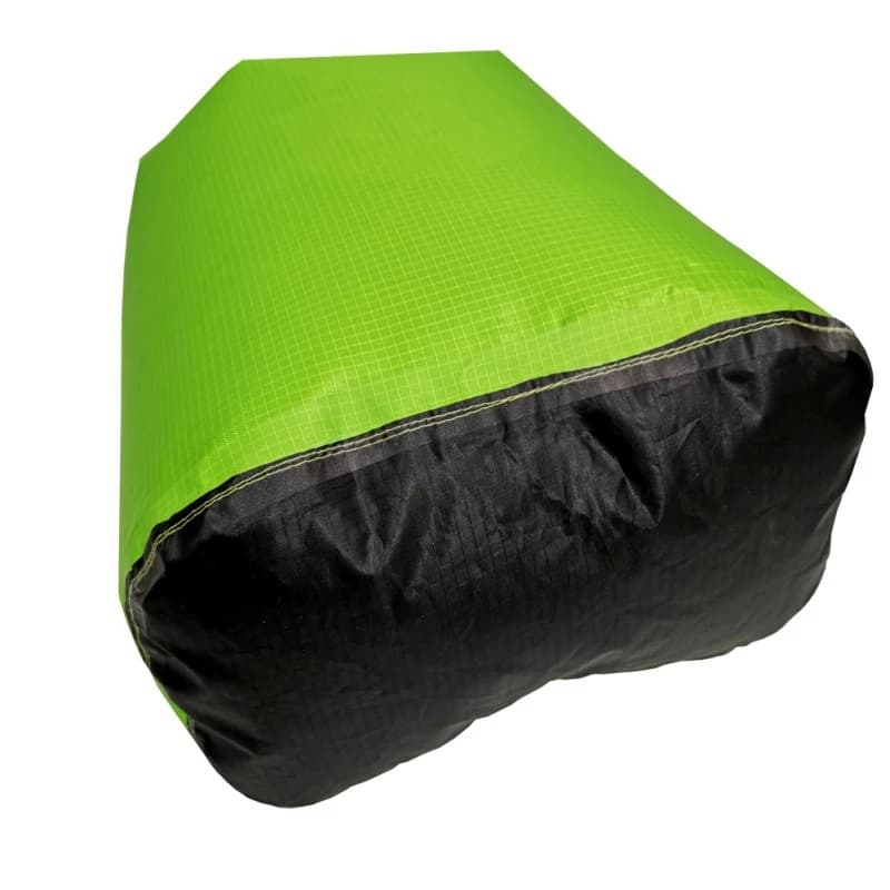 Sac étanche flottant rafting kayak randonnée aquatique natation voile protection affaires sèches