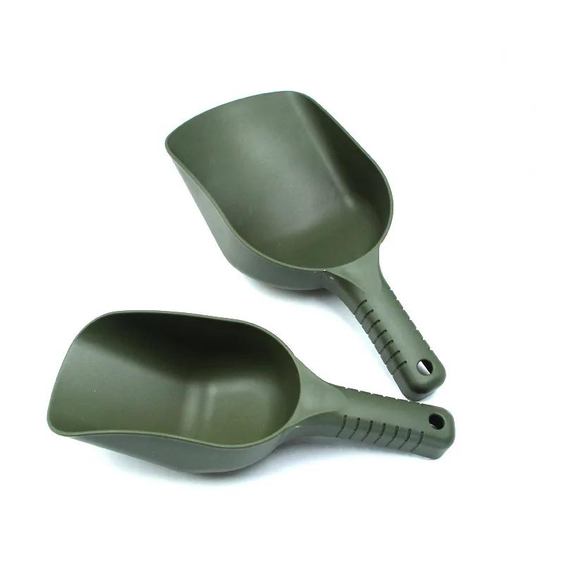 Leurre cuillère tête plombée pour pêche aux leurres et appâts artificiels casting