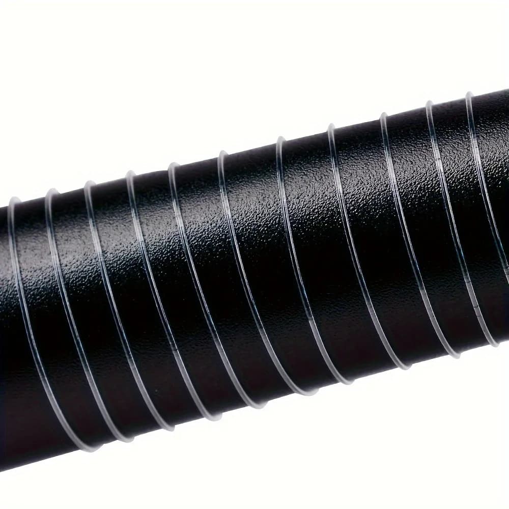 Bas de ligne fluorocarbone PROBEROS 100M 2.2-29.3LB pour carpe - Ligne coulante monofilament
