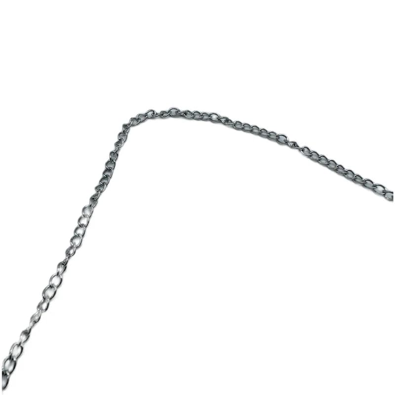 Indicateur Swinger LED étanche pour alarme de touche carpe - Bobbin avec chaîne lumineuse détection morsure