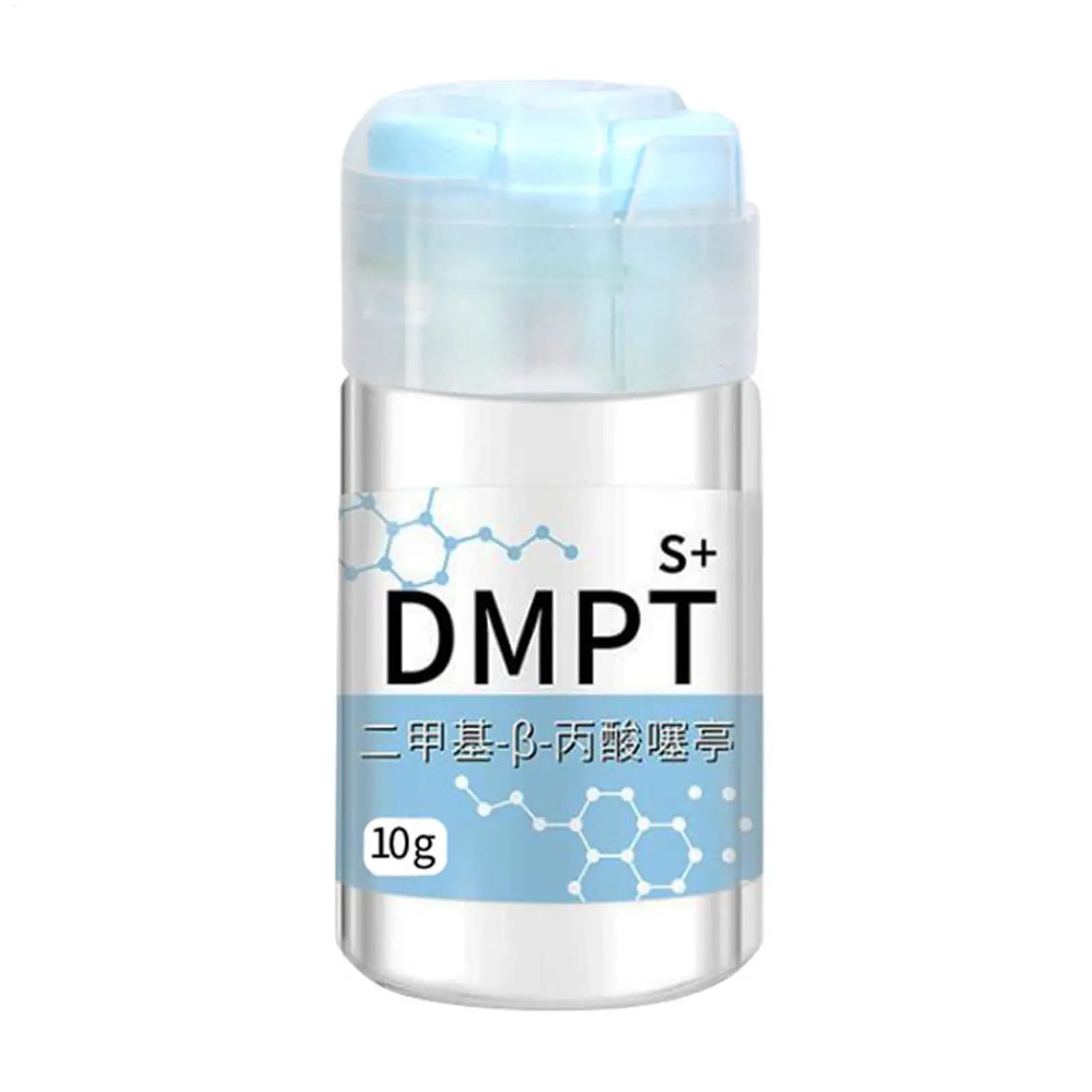 Gel attractant pour poissons 10g - Appât puissant naturel soluble pour crevettes, carpes et tilapias