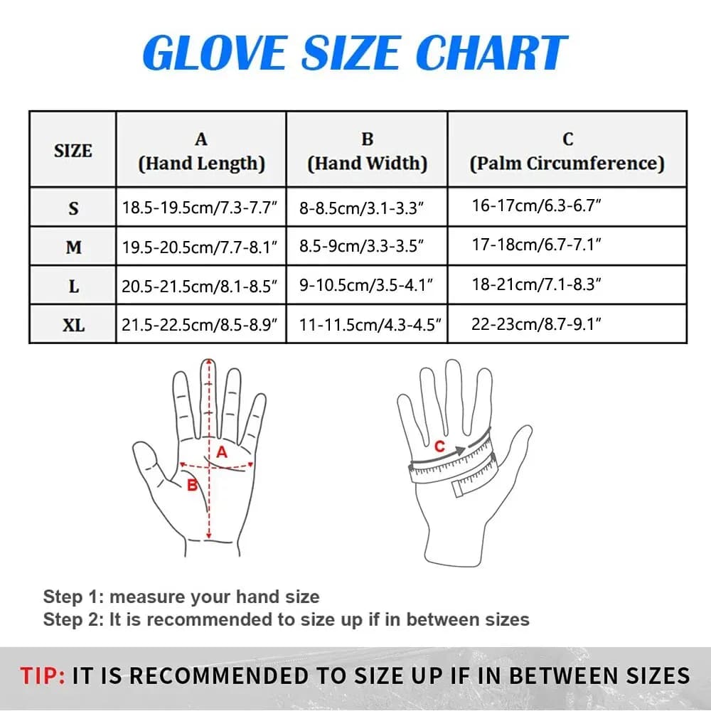 Gants de plongée néoprène 3mm anti-dérapants pour surf, kayak et pêche sous-marine - Épaisseur chaude