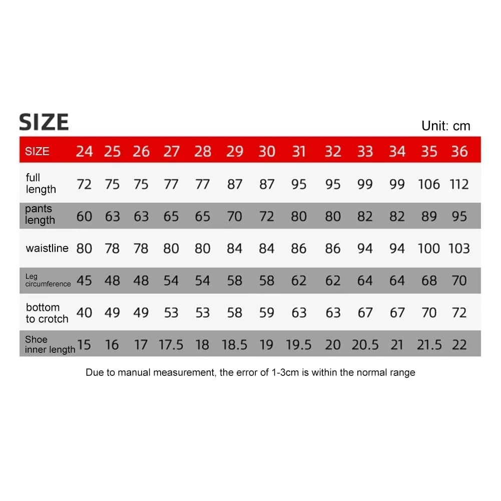 Waders de pêche enfant 2024 - Combinaison PVC imperméable avec bottes pour activités extérieures