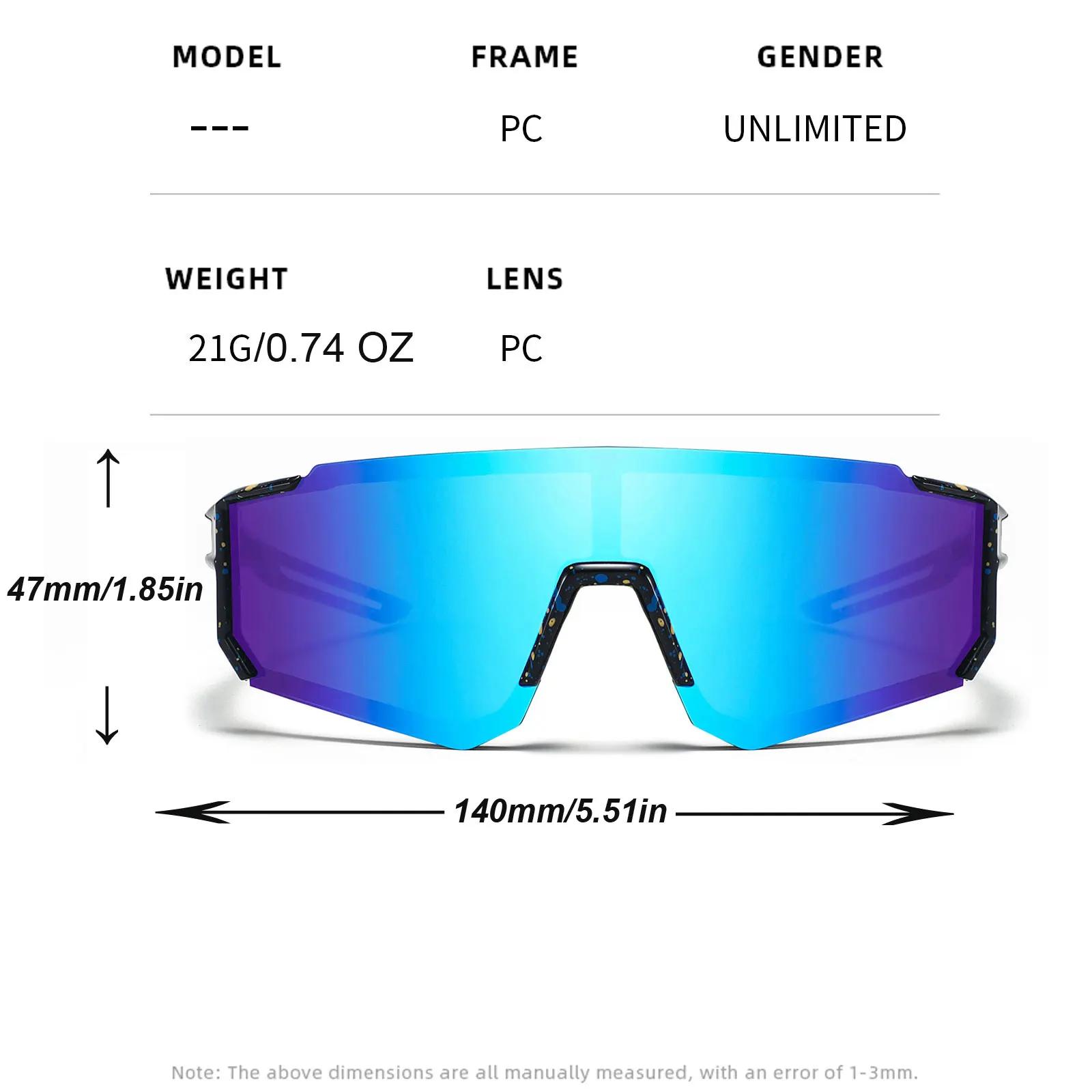 Lot 6 paires lunettes pêche jeunes 9-14 ans protection UV pour initiation pêche famille