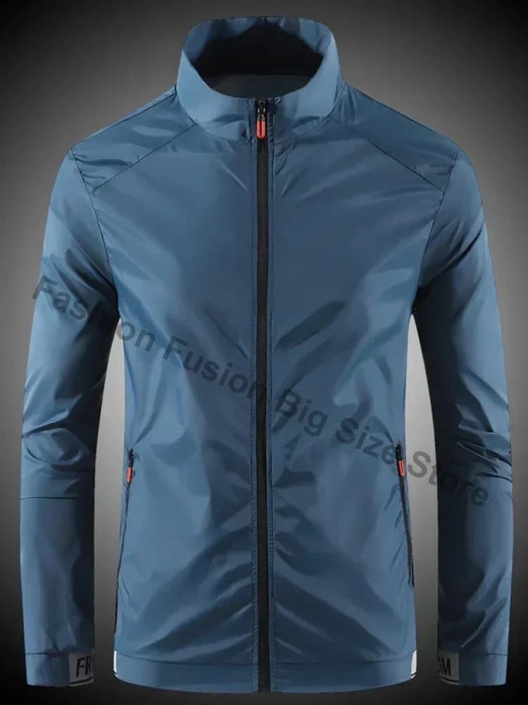 Veste anti-UV pêche été - Protection solaire technique pour pêche en mer