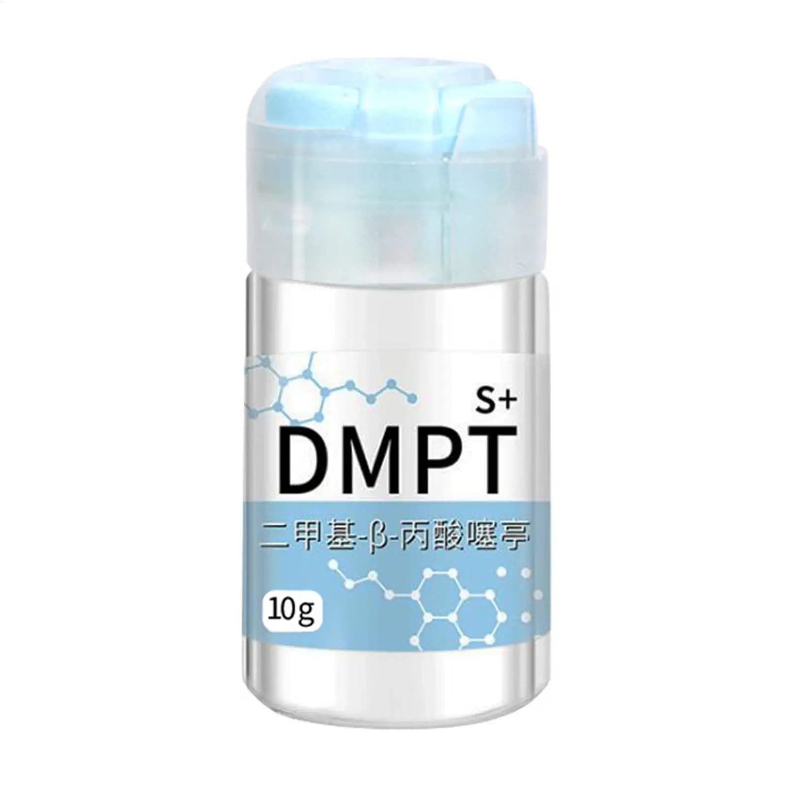 Gel attractant puissant pour appâts de pêche - Scent gel haute concentration sans danger pour poissons