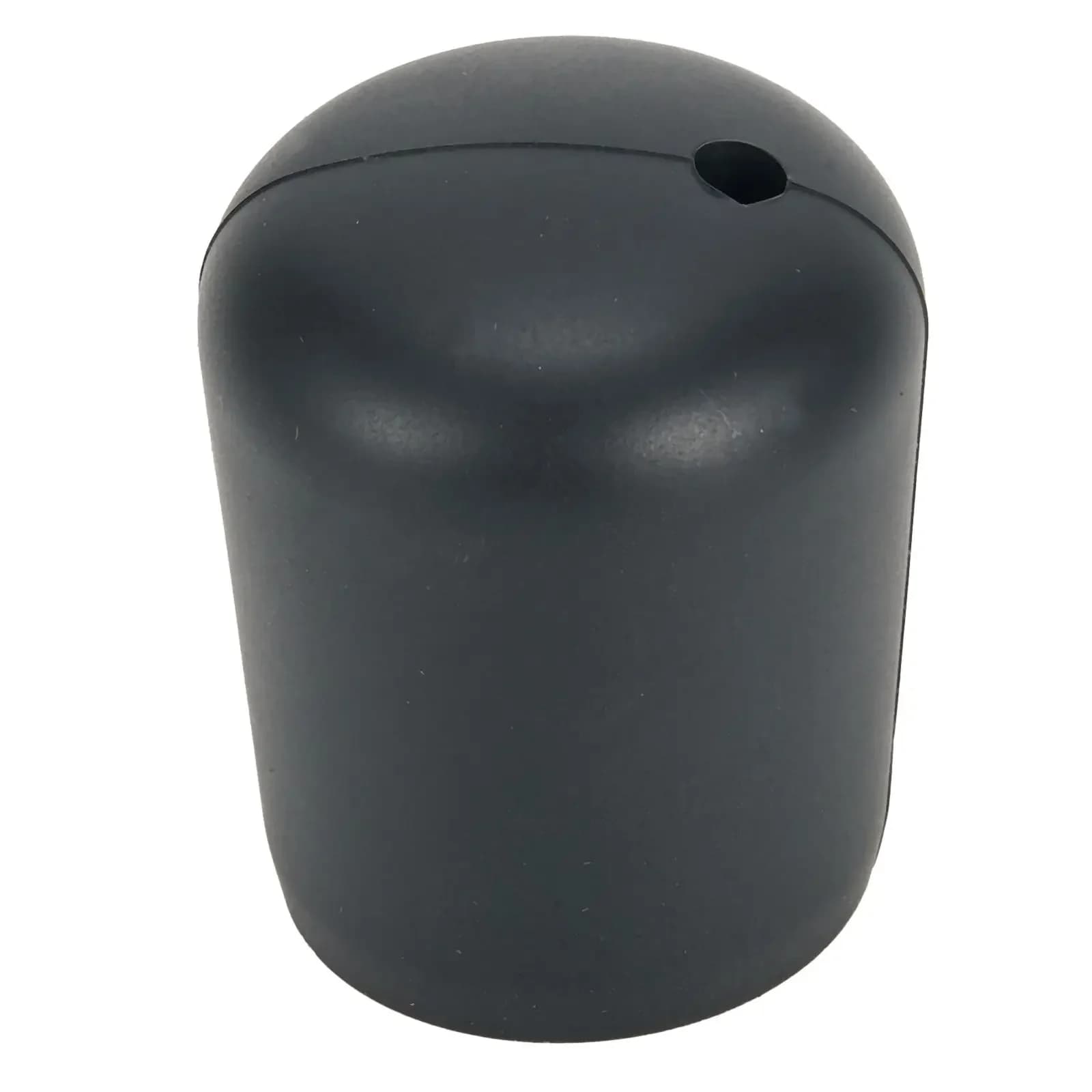 Protège-embout silicone pour canne à pêche - Capuchon de protection manche et extrémité