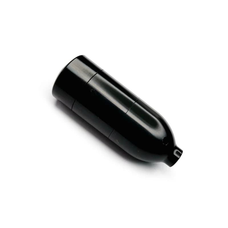 Caméra sous-marine avec capteurs température/profondeur - Accessoire pêche 4089k haute précision
