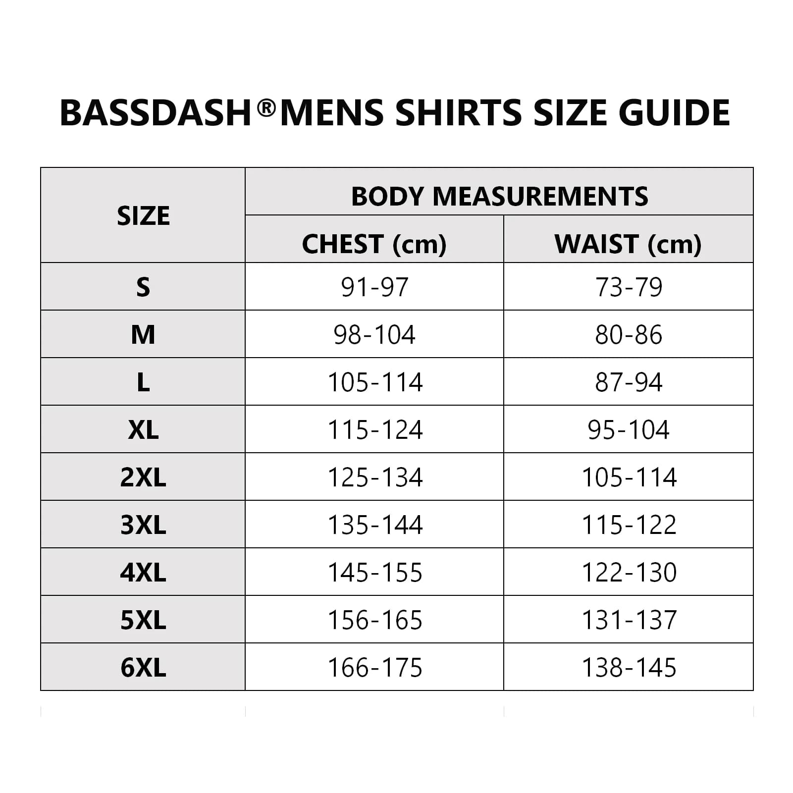 Chemise de pêche homme manches longues à capuche anti-UV UPF 50+ pour une protection solaire optimale