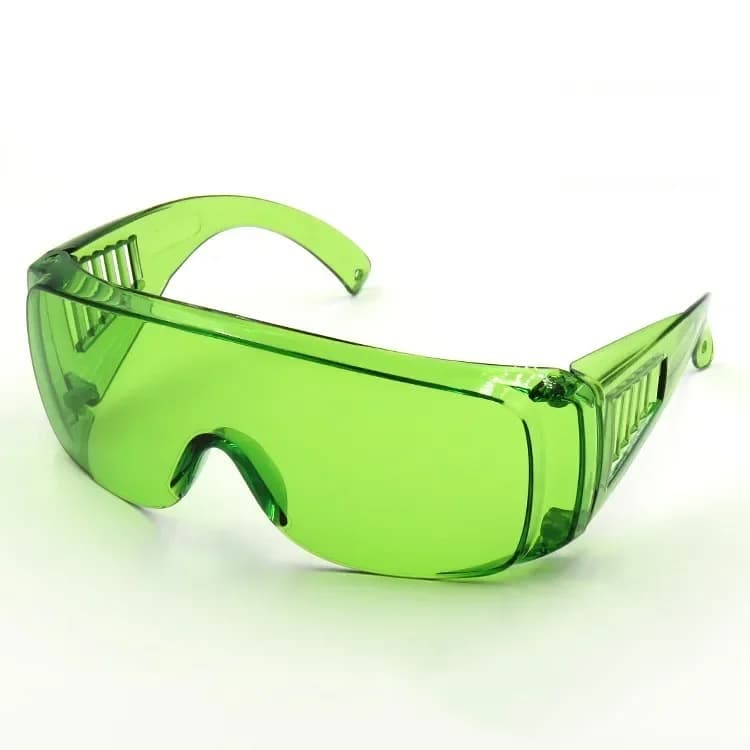 Lunettes de sport femme pêche colorées anti-vent et anti-UV - Protection optimale pour cyclisme et activités outdoor