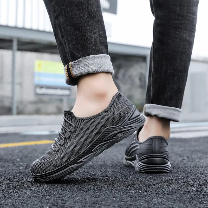 Chaussures de travail de cuisine anti-dérapantes - Bottes de pluie PVC pour toutes saisons