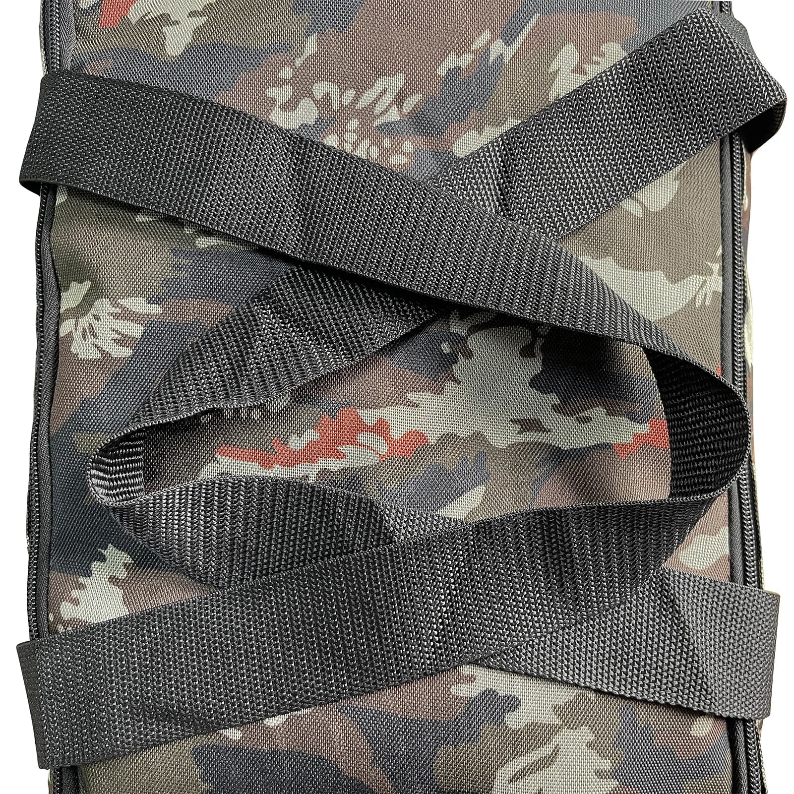 Sac de rangement étanche pour bateau-appât - Sac de transport pêche résistant à l'eau