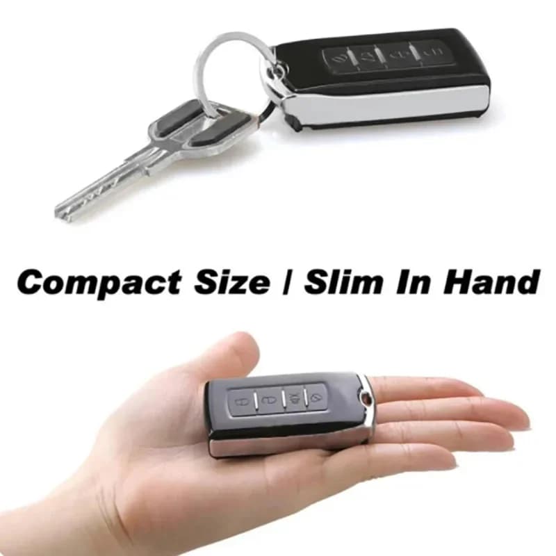 Balance numérique portable 200g/100g 0.01g précision pêche forme clé voiture LCD